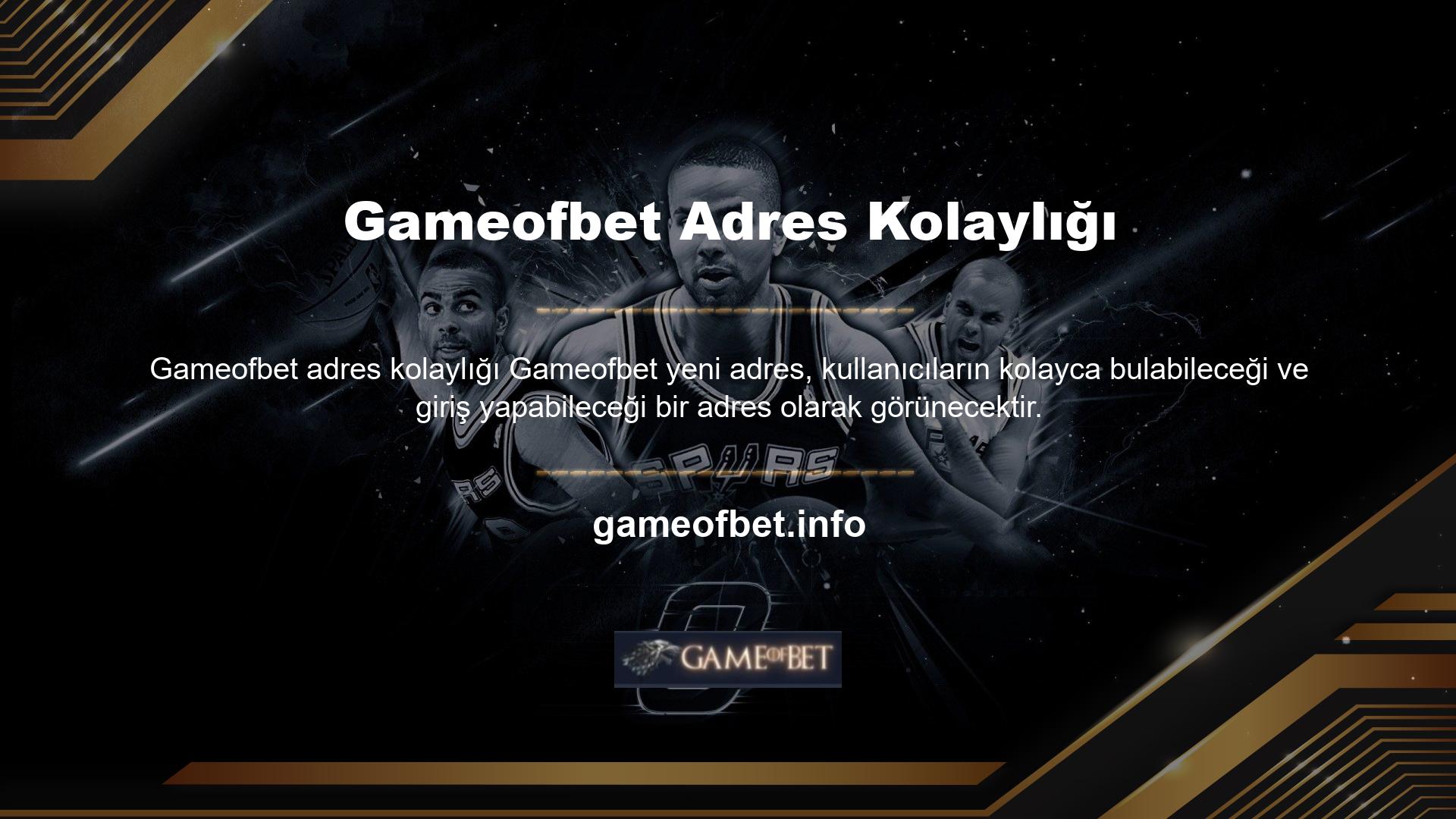 Bu adresin sürekli değişmesinin basit bir nedeni vardır: BTK
