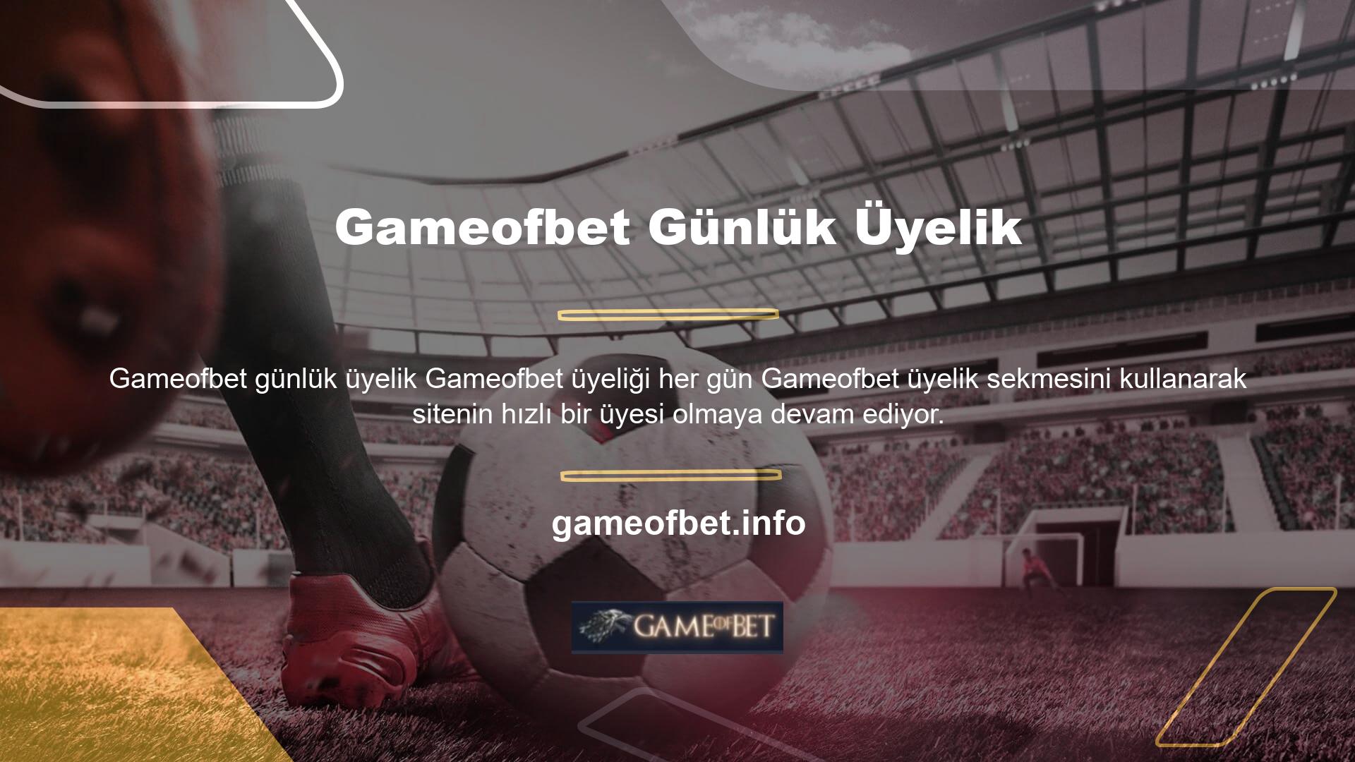 Üyelik adımında kullanıcı adınızı ve şifrenizi belirledikten sonra, yaş, cinsiyet ve ülke bilgileri gibi alternatifleri doldurmanız gerekecektir