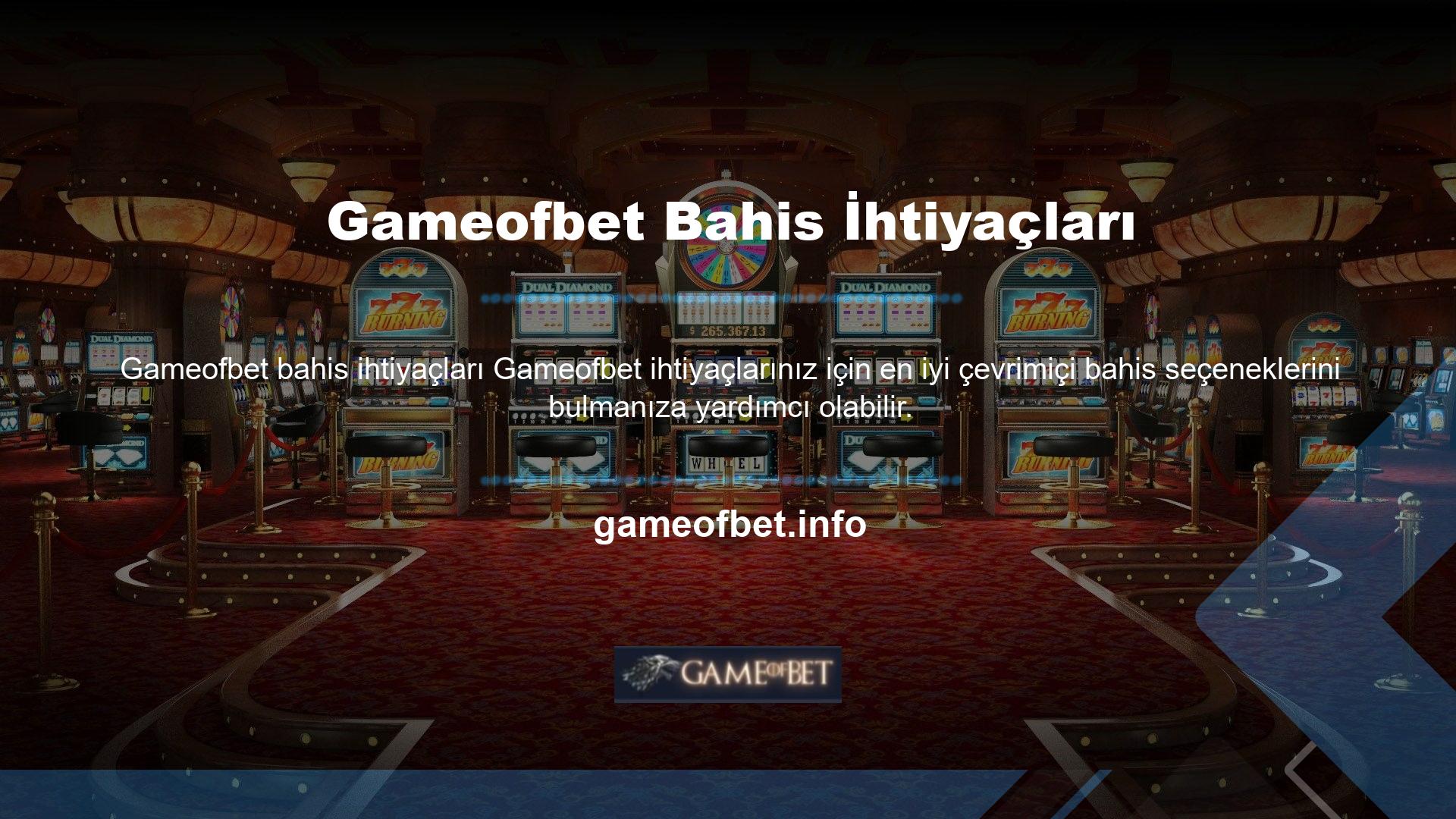 Çok geç olmadan bahse girerim