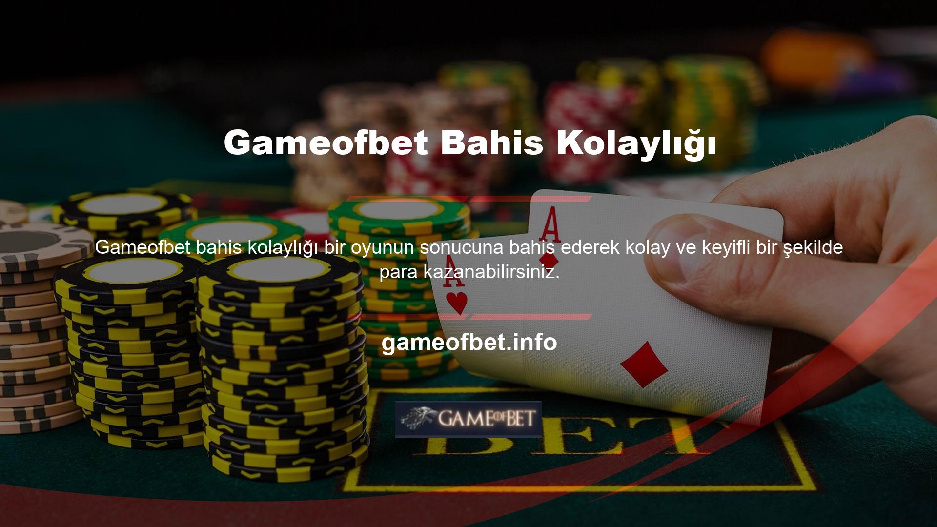 Katlanma teknikleri bahislerde kullanılan yöntemlerdir